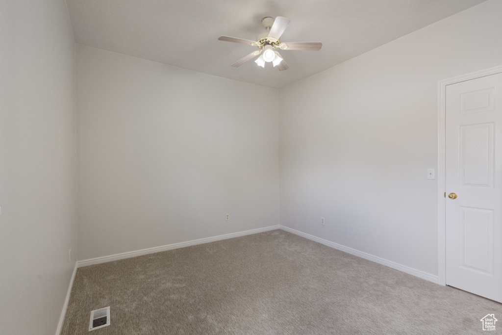 Photo 11 for MLS #2116748 at 167 W 200 North