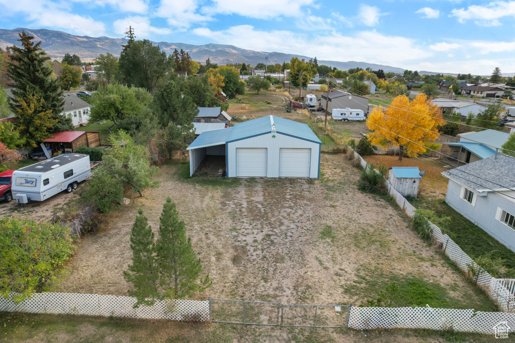 Photo 22 for MLS #2116748 at 167 W 200 North