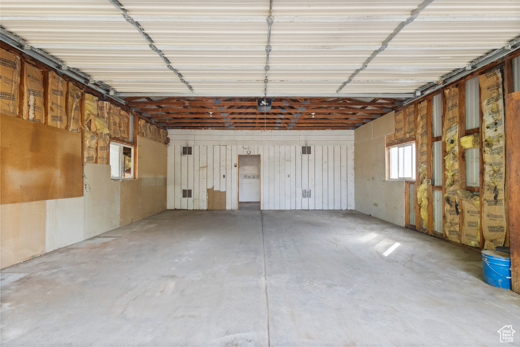 Photo 17 for MLS #2116748 at 167 W 200 North