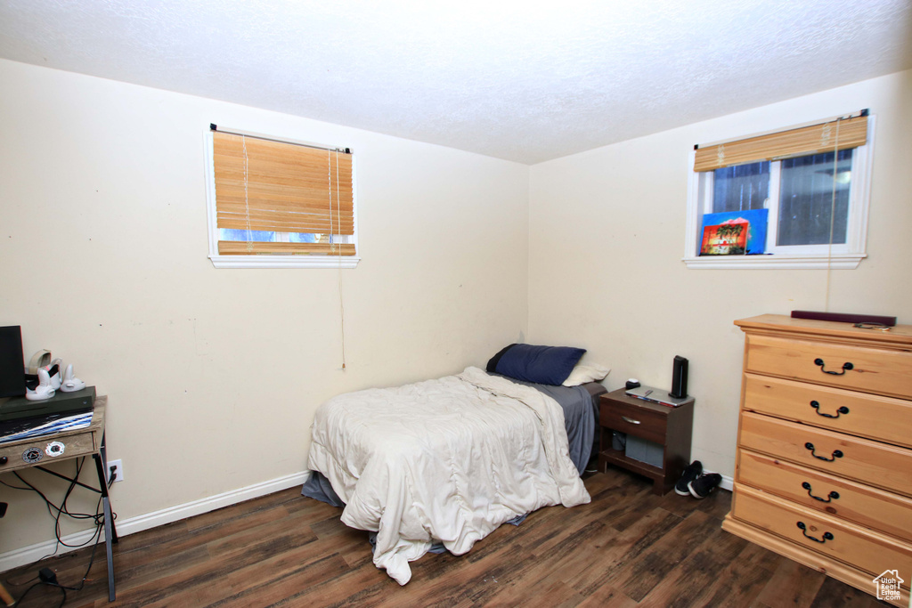 Photo 20 for MLS #2116749 at 1102 E 780 North