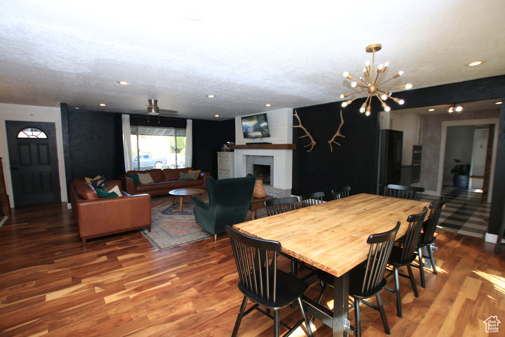 Photo 4 for MLS #2116749 at 1102 E 780 North