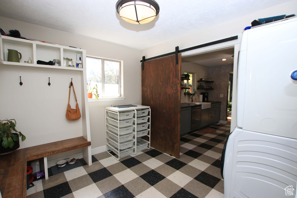 Photo 8 for MLS #2116749 at 1102 E 780 North