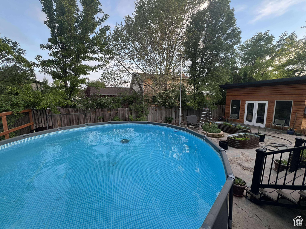 Photo 26 for MLS #2116749 at 1102 E 780 North
