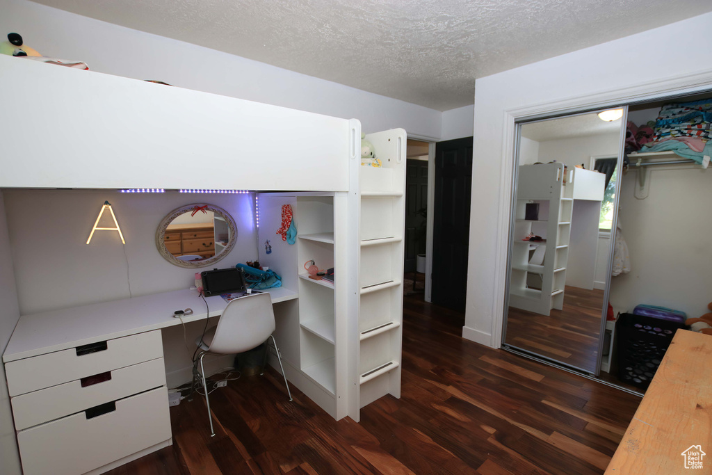 Photo 13 for MLS #2116749 at 1102 E 780 North