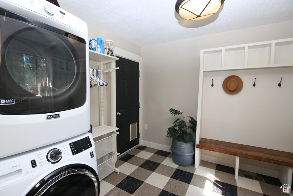 Photo 7 for MLS #2116749 at 1102 E 780 North