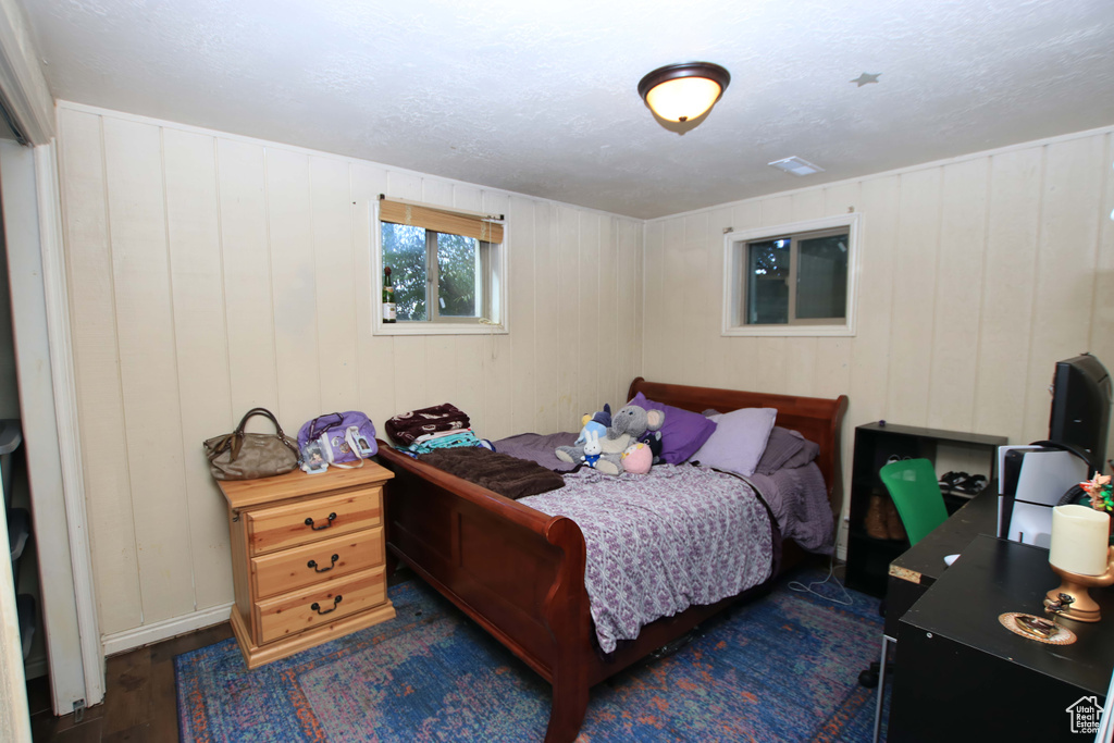 Photo 18 for MLS #2116749 at 1102 E 780 North