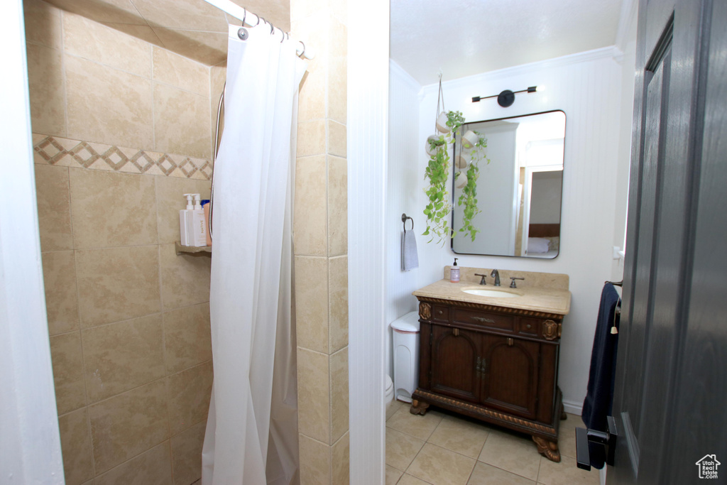 Photo 11 for MLS #2116749 at 1102 E 780 North