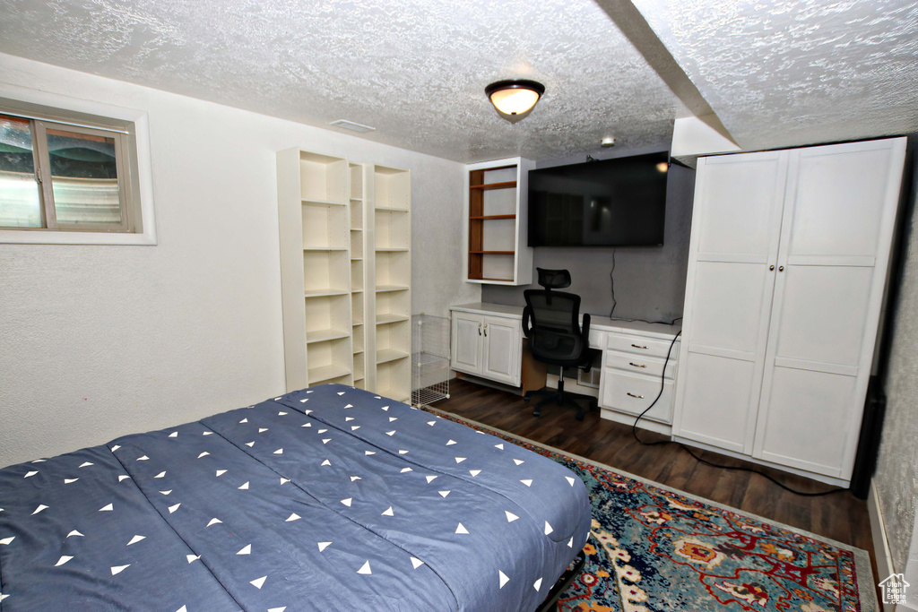 Photo 17 for MLS #2116749 at 1102 E 780 North