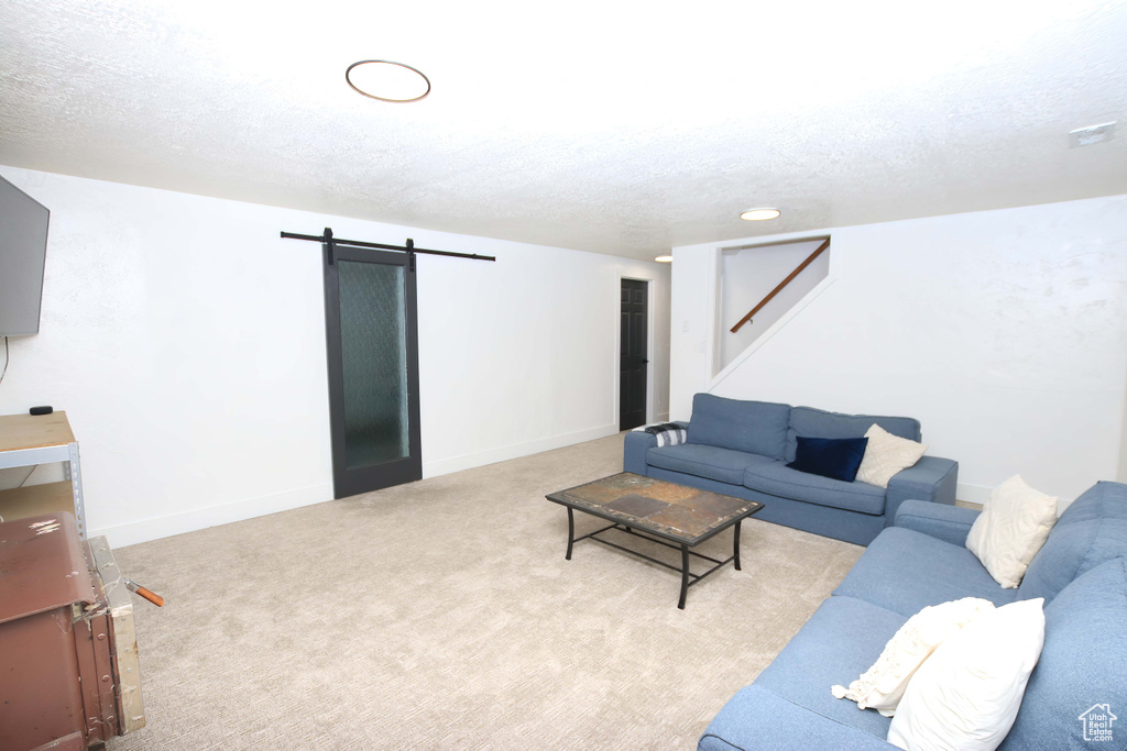 Photo 15 for MLS #2116749 at 1102 E 780 North