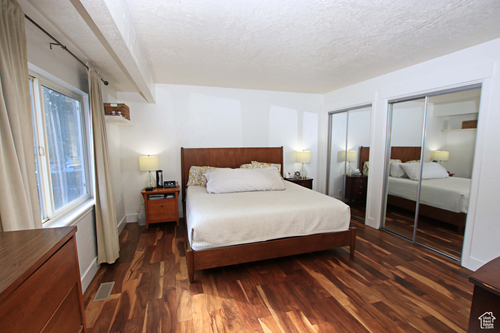 Photo 10 for MLS #2116749 at 1102 E 780 North