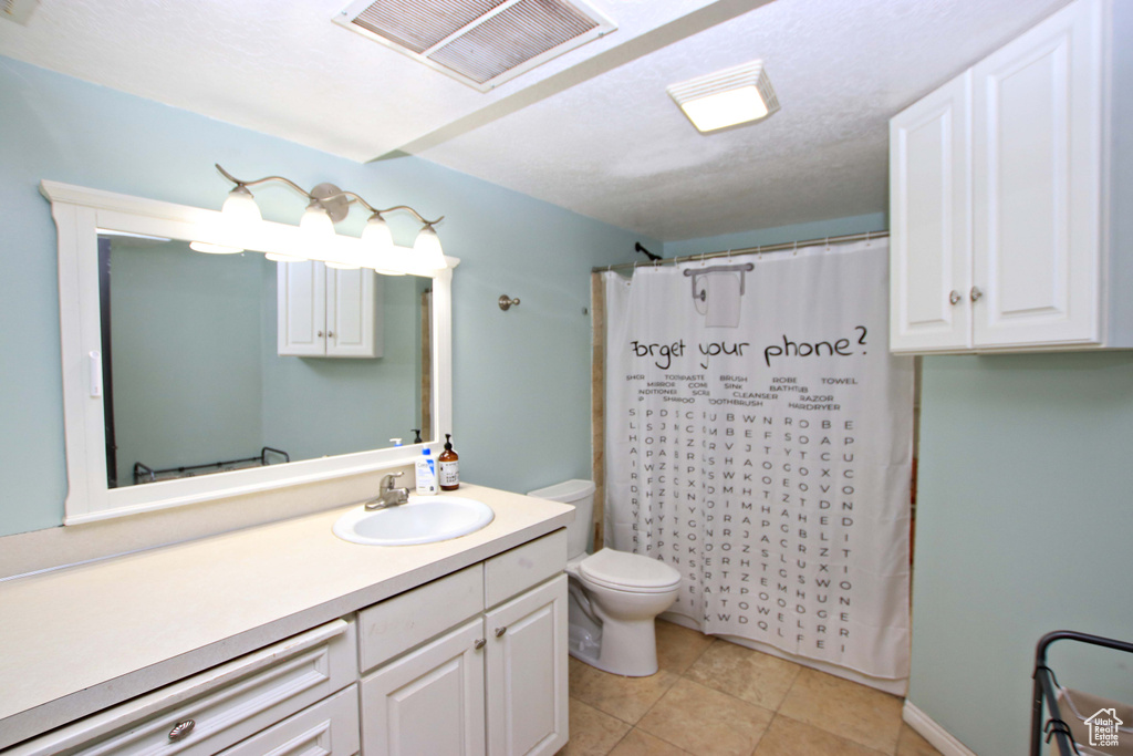 Photo 19 for MLS #2116749 at 1102 E 780 North