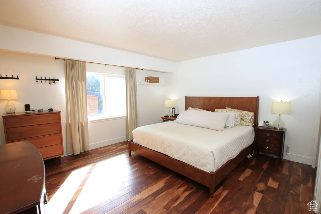 Photo 9 for MLS #2116749 at 1102 E 780 North