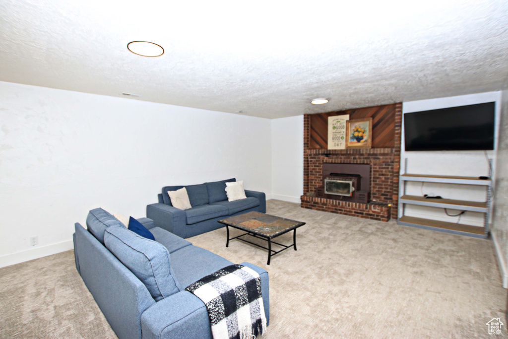 Photo 14 for MLS #2116749 at 1102 E 780 North