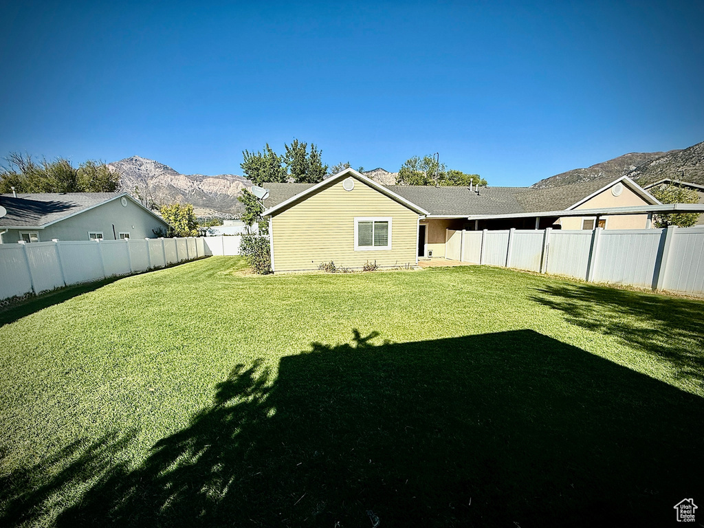 Photo 26 for MLS #2116750 at 361 E 1900 North