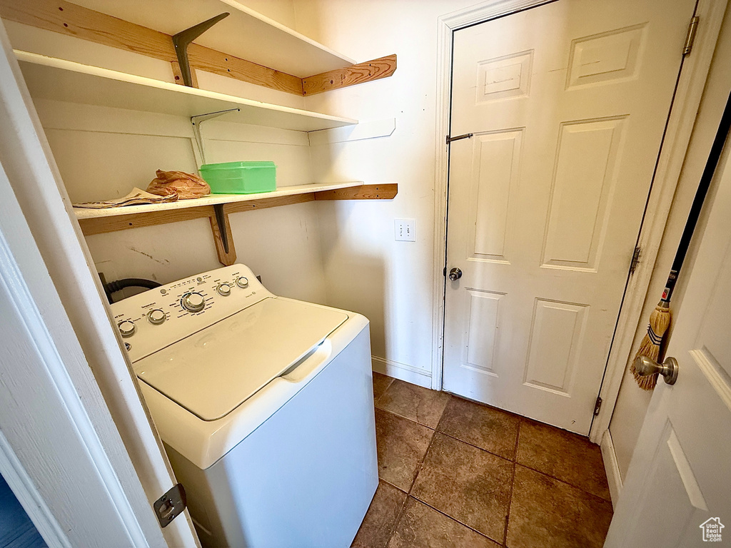 Photo 18 for MLS #2116750 at 361 E 1900 North