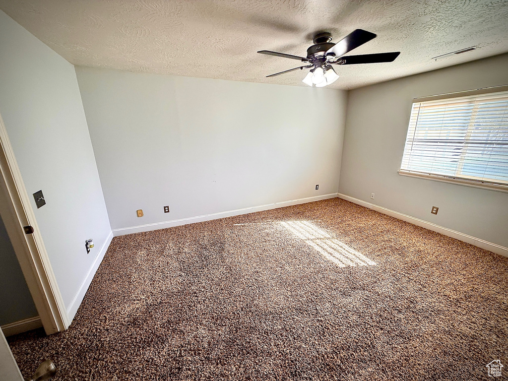 Photo 10 for MLS #2116750 at 361 E 1900 North