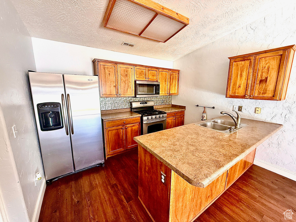 Photo 7 for MLS #2116750 at 361 E 1900 North