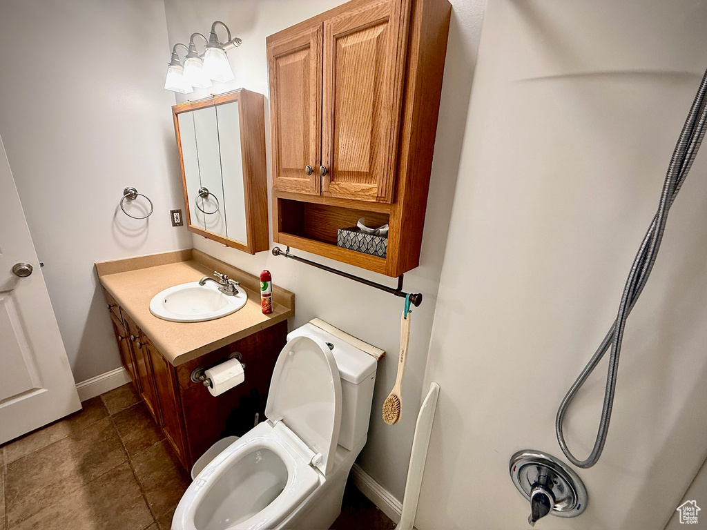Photo 16 for MLS #2116750 at 361 E 1900 North