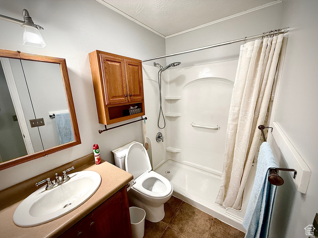 Photo 17 for MLS #2116750 at 361 E 1900 North