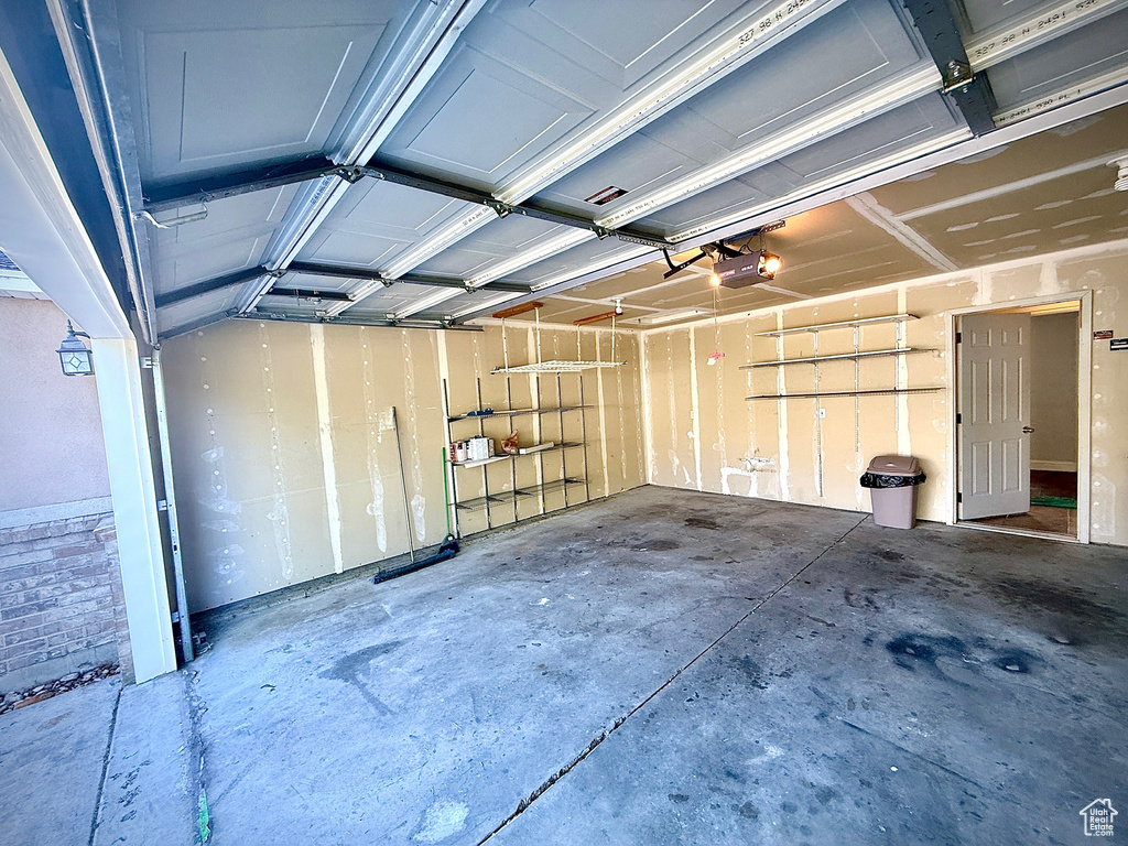 Photo 28 for MLS #2116750 at 361 E 1900 North