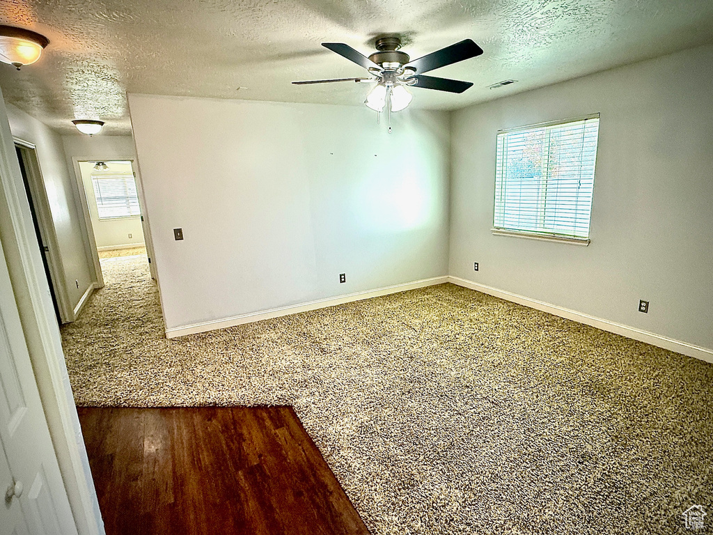 Photo 4 for MLS #2116750 at 361 E 1900 North