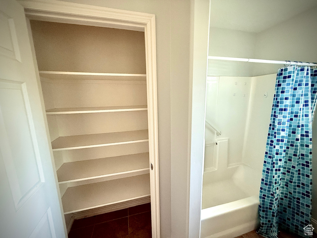 Photo 14 for MLS #2116750 at 361 E 1900 North