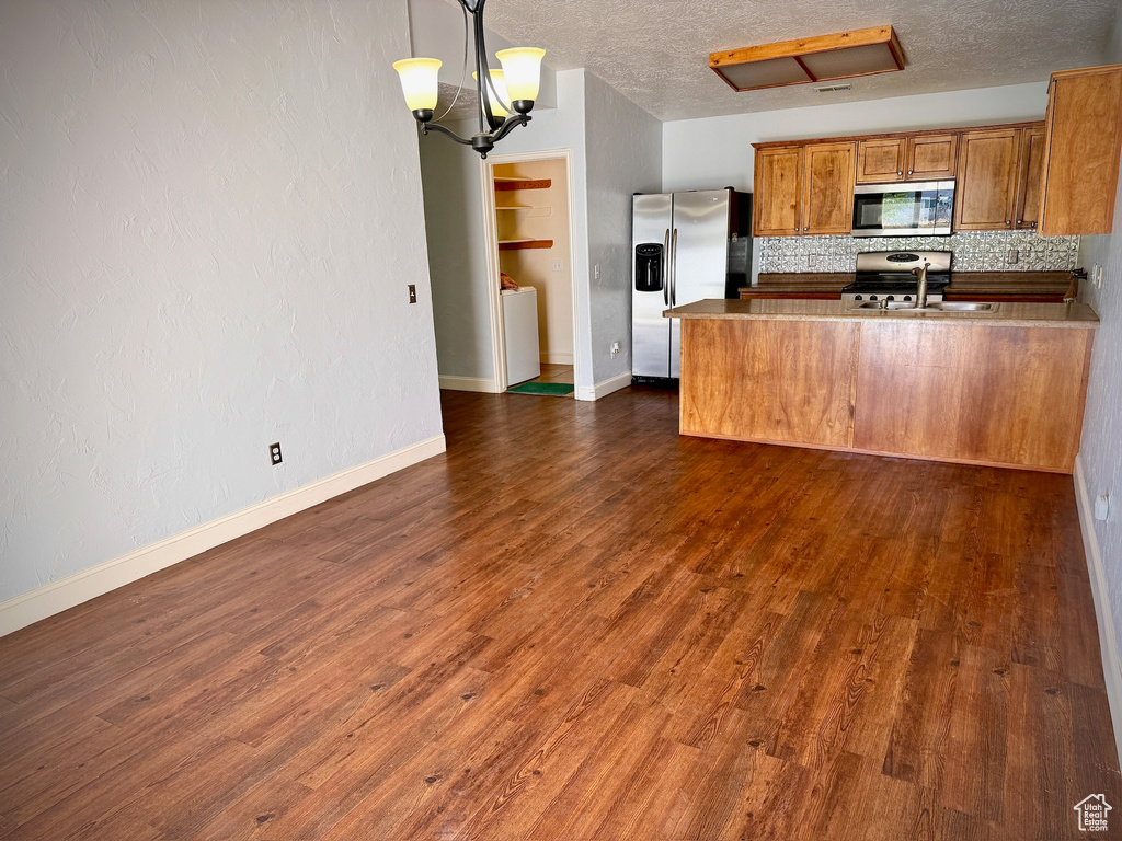 Photo 9 for MLS #2116750 at 361 E 1900 North