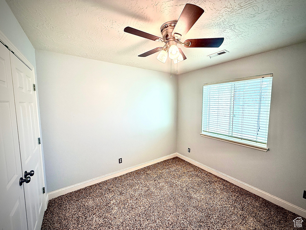 Photo 15 for MLS #2116750 at 361 E 1900 North