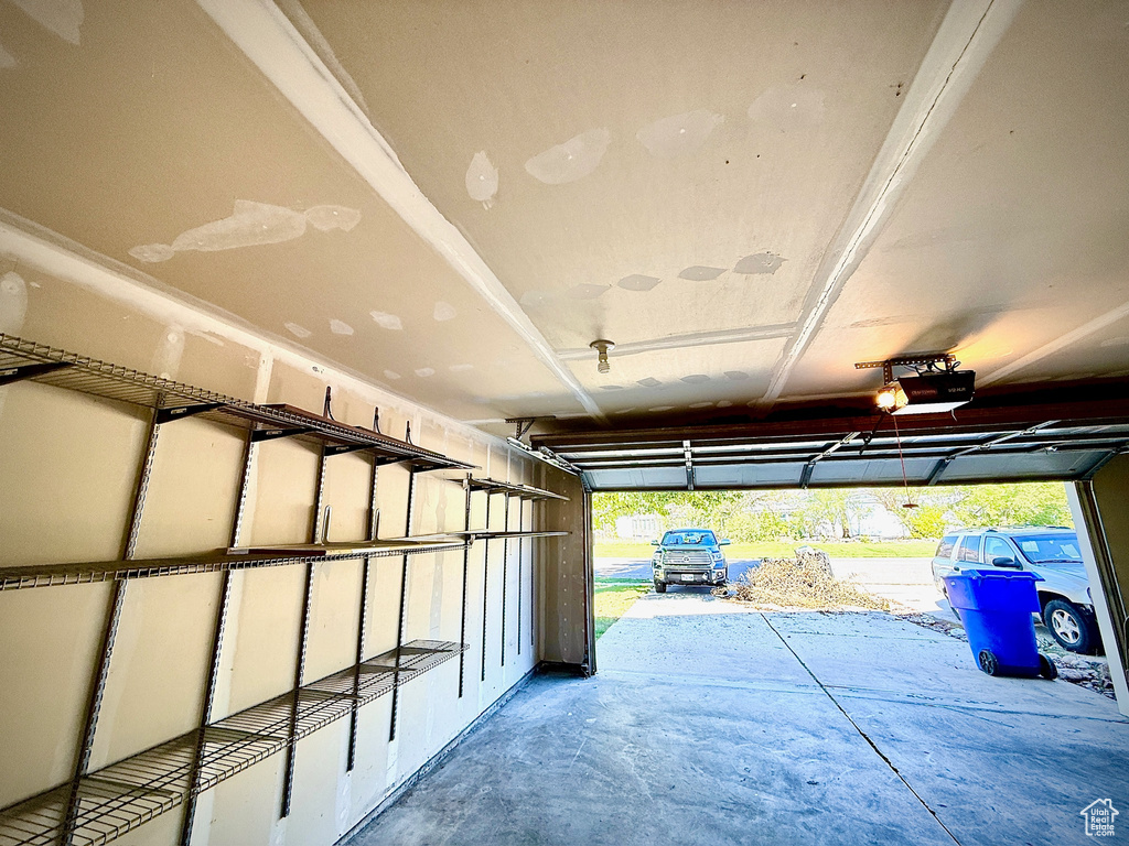 Photo 27 for MLS #2116750 at 361 E 1900 North