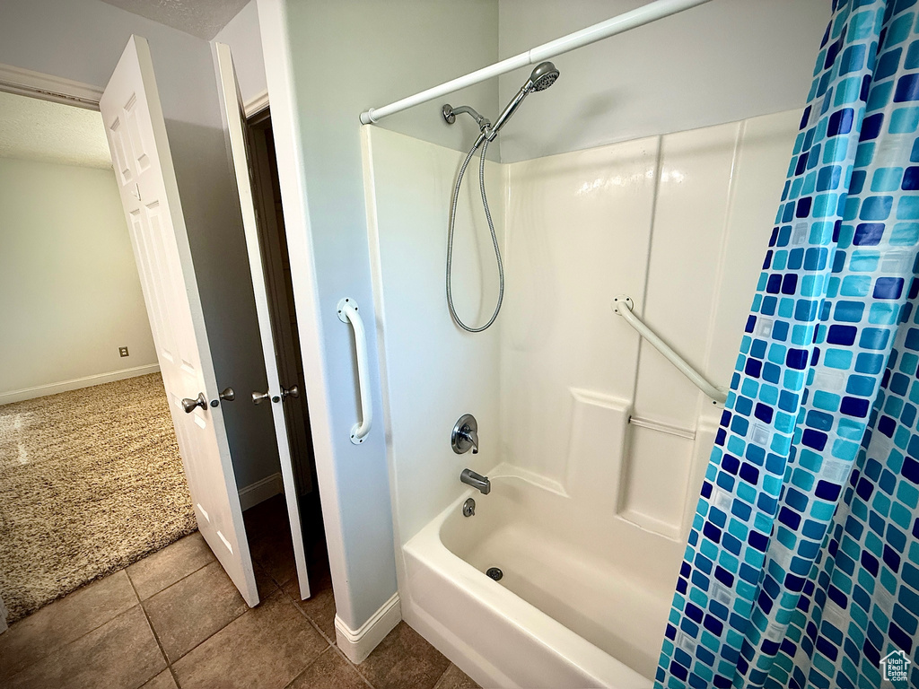 Photo 11 for MLS #2116750 at 361 E 1900 North
