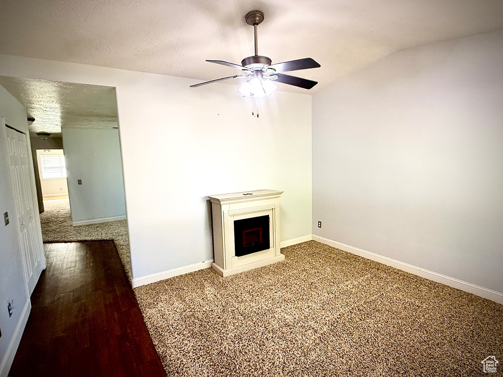 Photo 3 for MLS #2116750 at 361 E 1900 North