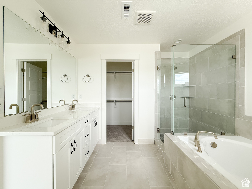 Photo 6 for MLS #2116751 at 2184 W Cape Fox Way #220
