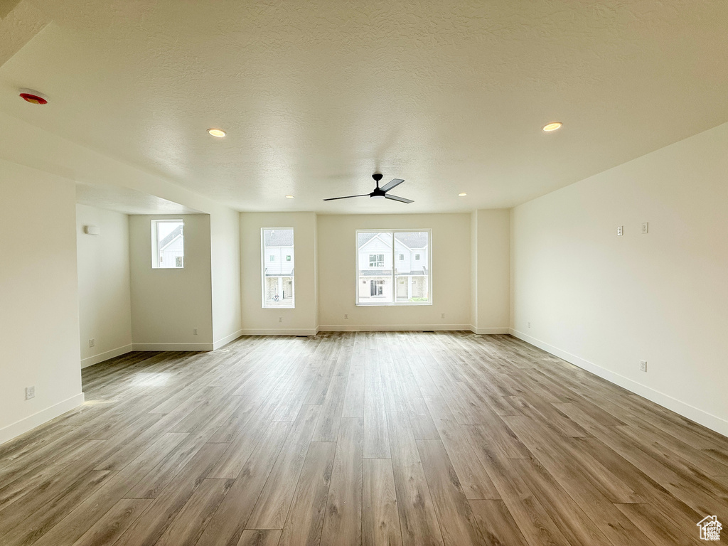 Photo 3 for MLS #2116751 at 2184 W Cape Fox Way #220