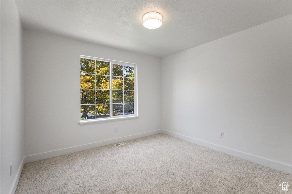 Photo 21 for MLS #2116752 at 14311 Prairie Dawn Ln