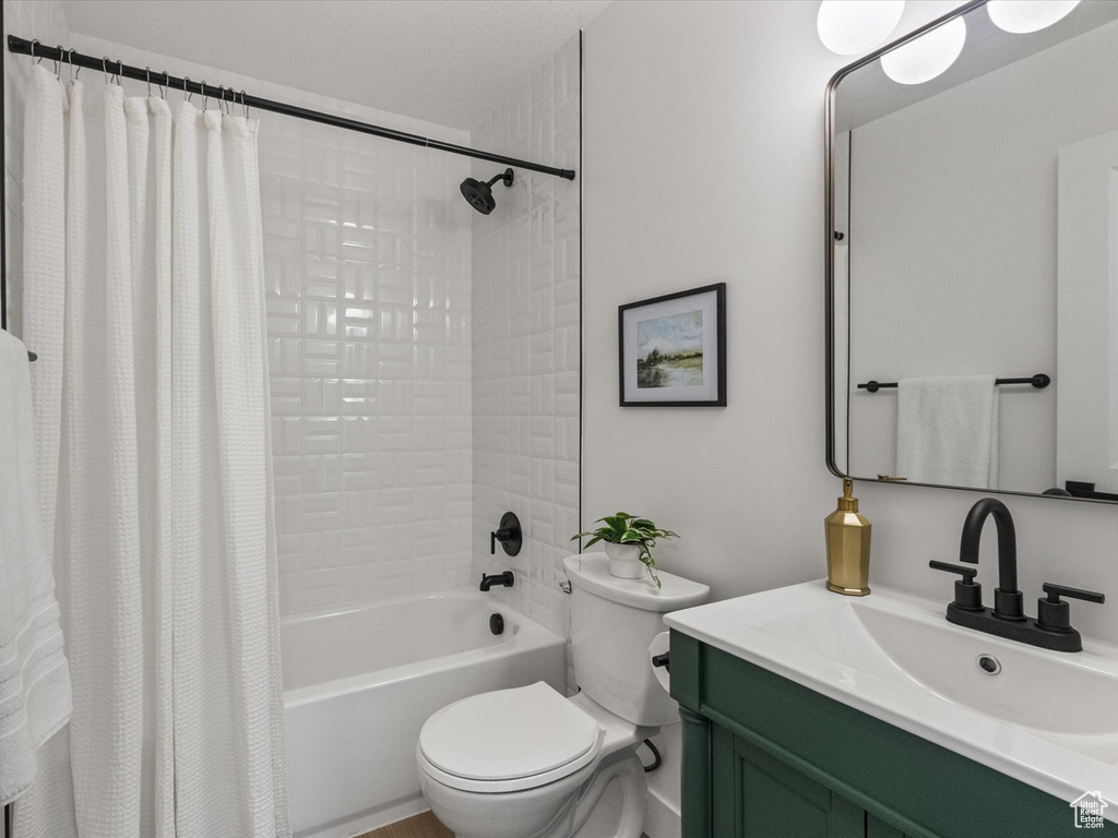 Photo 19 for MLS #2116752 at 14311 Prairie Dawn Ln