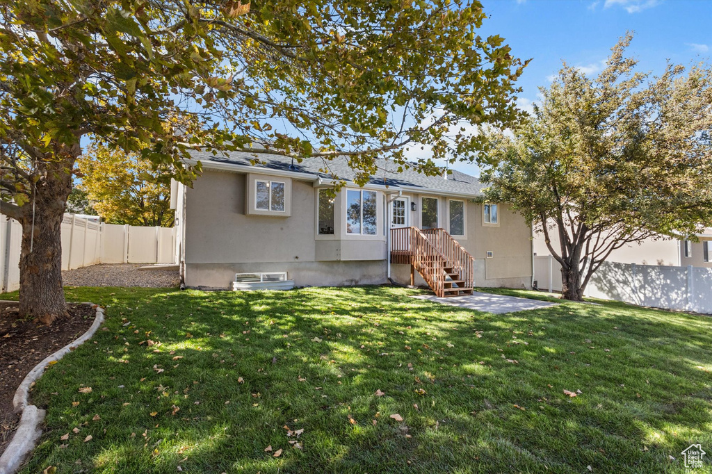 Photo 30 for MLS #2116752 at 14311 Prairie Dawn Ln