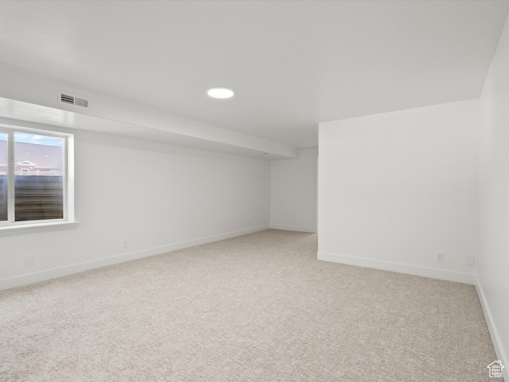 Photo 22 for MLS #2116752 at 14311 Prairie Dawn Ln