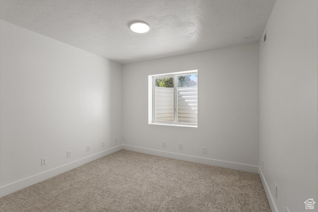 Photo 25 for MLS #2116752 at 14311 Prairie Dawn Ln