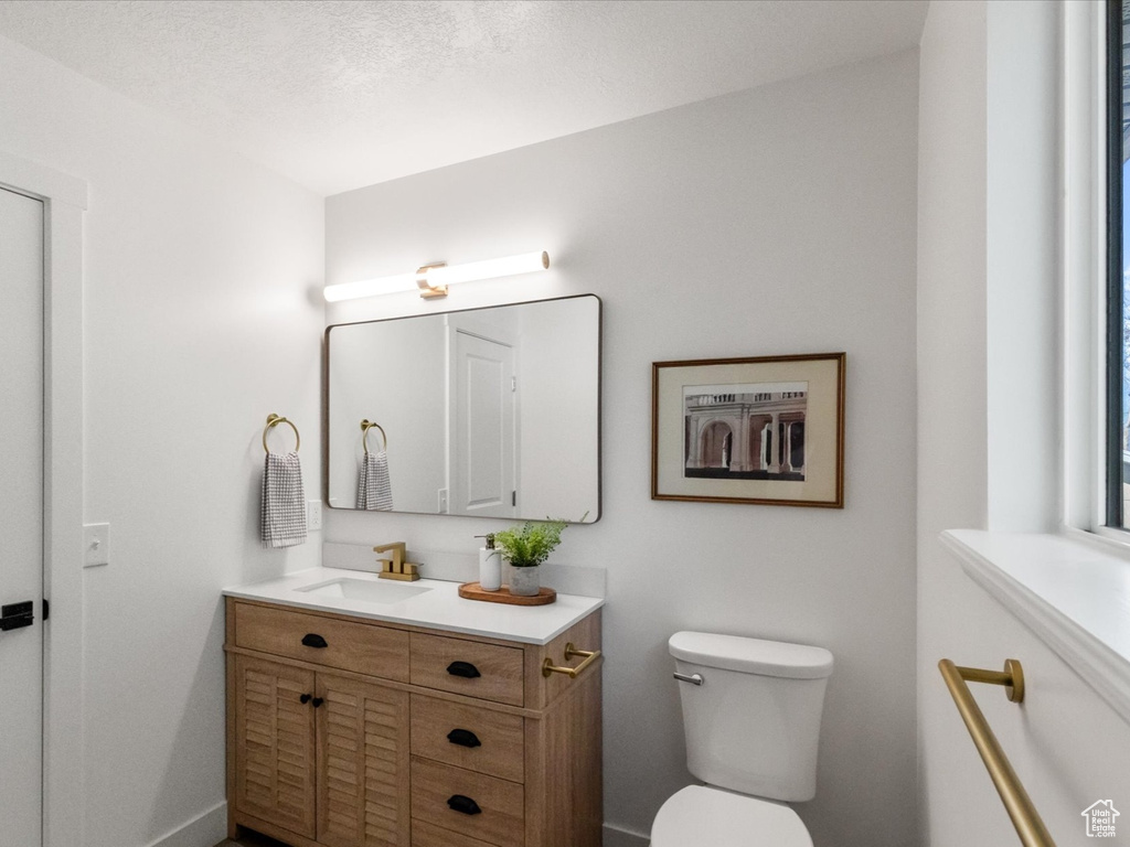 Photo 17 for MLS #2116752 at 14311 Prairie Dawn Ln
