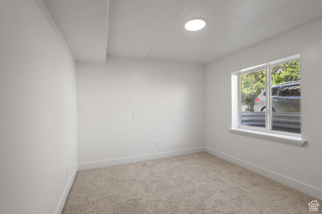 Photo 26 for MLS #2116752 at 14311 Prairie Dawn Ln