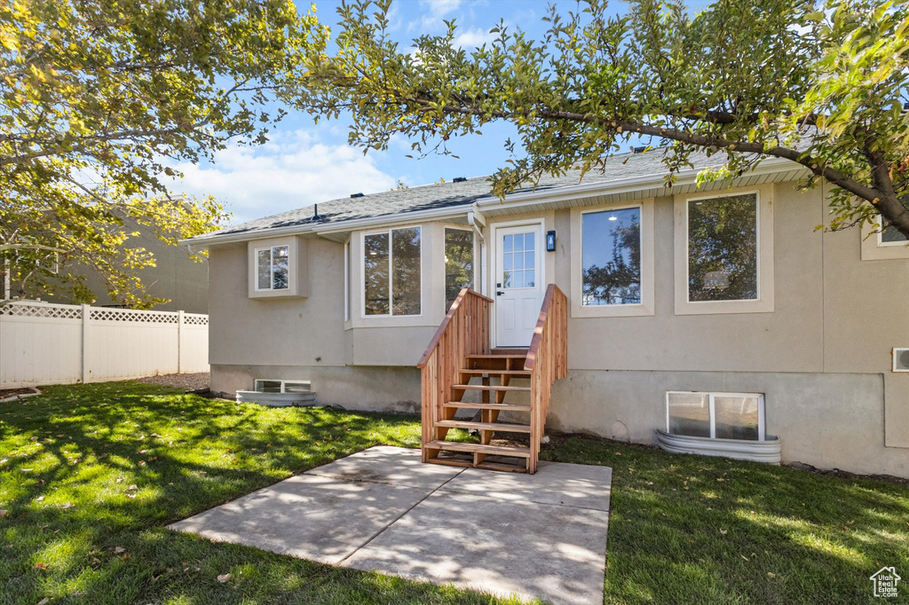 Photo 31 for MLS #2116752 at 14311 Prairie Dawn Ln