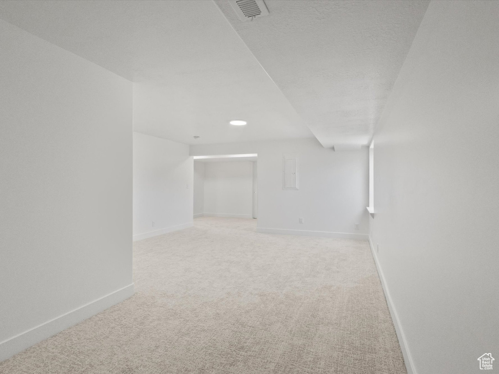 Photo 23 for MLS #2116752 at 14311 Prairie Dawn Ln
