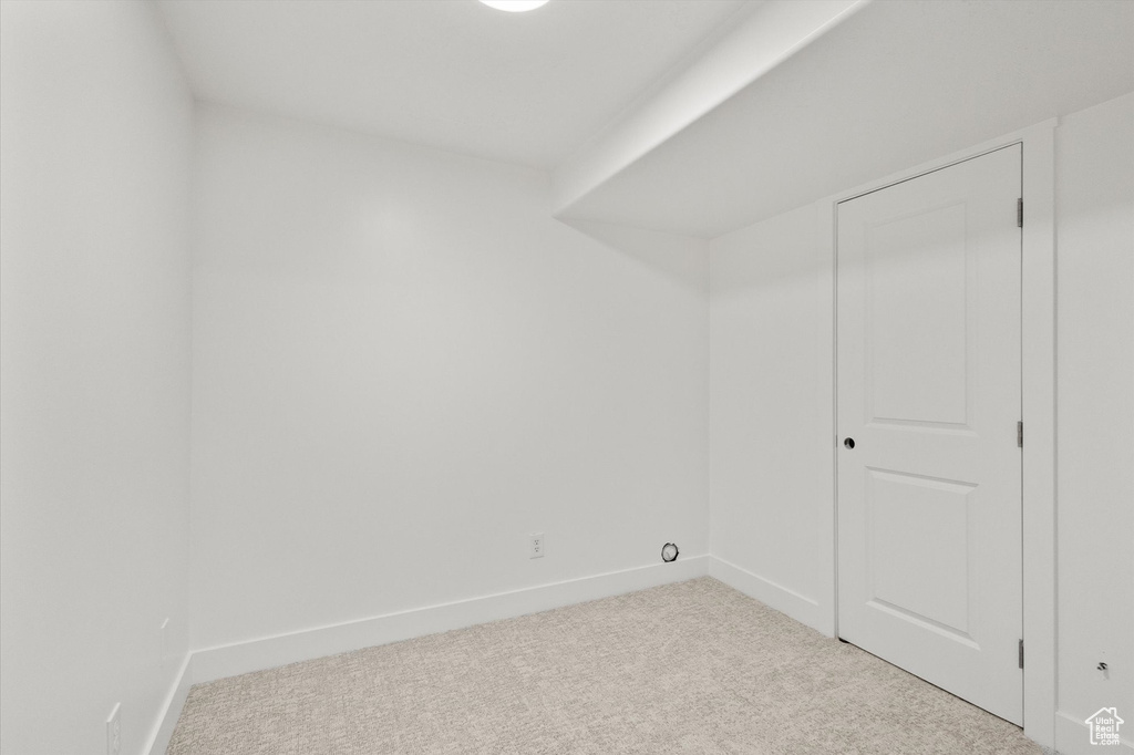 Photo 29 for MLS #2116752 at 14311 Prairie Dawn Ln