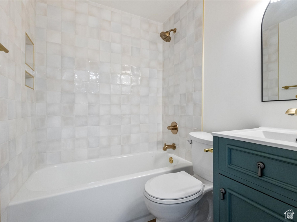 Photo 24 for MLS #2116752 at 14311 Prairie Dawn Ln
