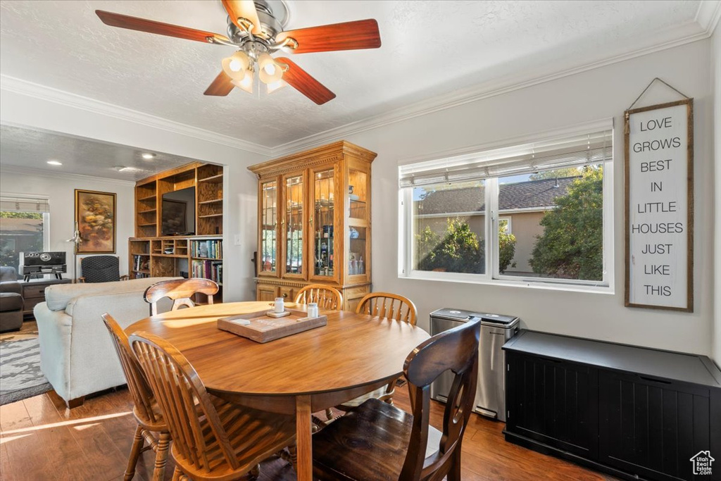 Photo 8 for MLS #2116753 at 767 W 220 North