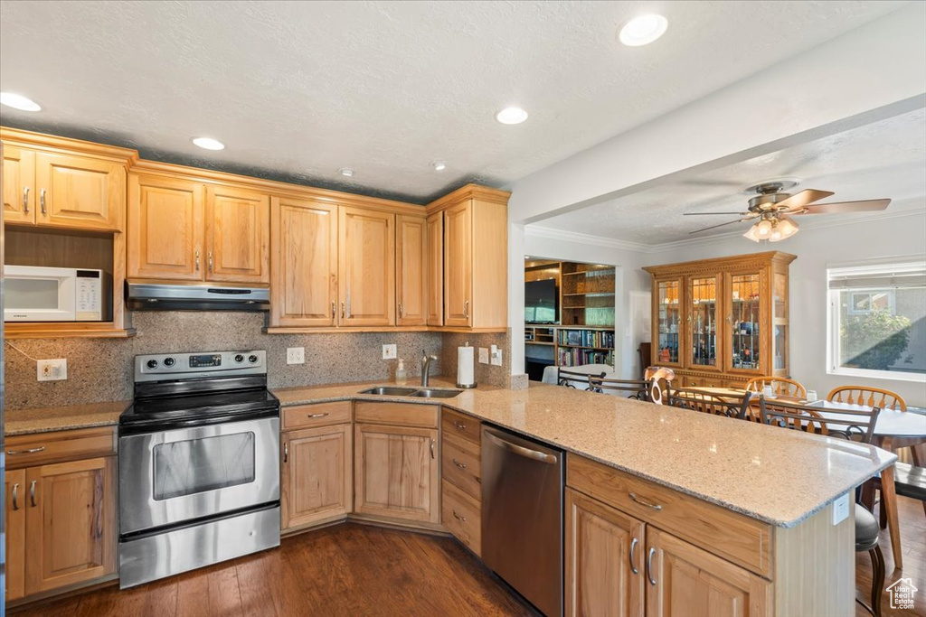 Photo 10 for MLS #2116753 at 767 W 220 North