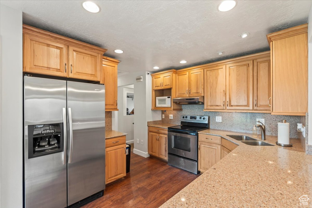 Photo 11 for MLS #2116753 at 767 W 220 North