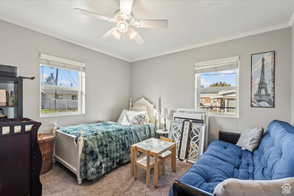 Photo 15 for MLS #2116753 at 767 W 220 North