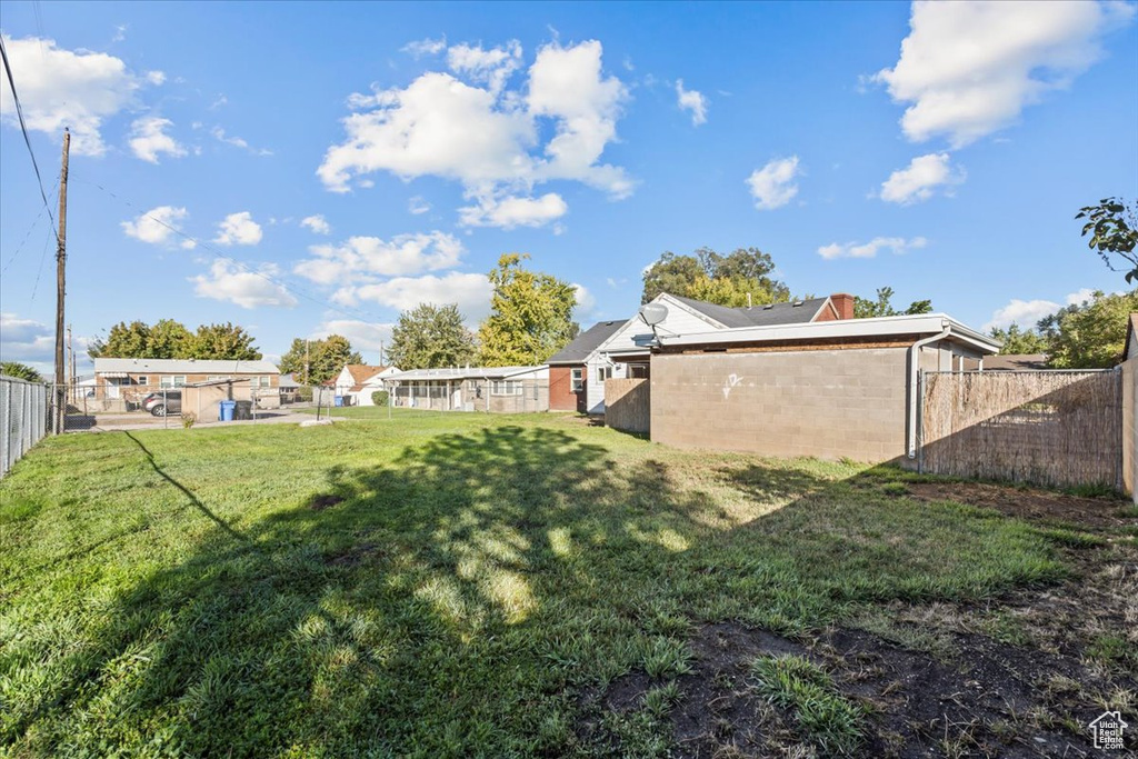 Photo 26 for MLS #2116753 at 767 W 220 North