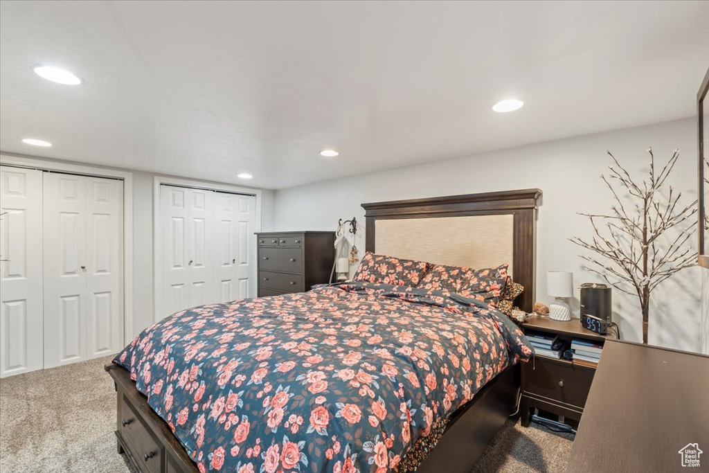 Photo 19 for MLS #2116753 at 767 W 220 North